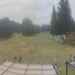 Cliquez pour agrandir l'image de la Webcam capcir-nordique.com/20250825131506192.jpg
