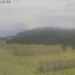 Cliquez pour agrandir l'image de la Webcam capcir-nordique.com/20250825131506224.jpg