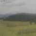 Cliquez pour agrandir l'image de la Webcam capcir-nordique.com/20250825171507574.jpg