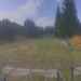 Cliquez pour agrandir l'image de la Webcam capcir-nordique.com/20250826081509290.jpg