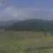 Cliquez pour agrandir l'image de la Webcam capcir-nordique.com/20250826081509322.jpg