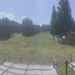 Cliquez pour agrandir l'image de la Webcam capcir-nordique.com/20250826131508122.jpg