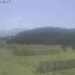 Cliquez pour agrandir l'image de la Webcam capcir-nordique.com/20250826131508155.jpg