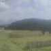 Cliquez pour agrandir l'image de la Webcam capcir-nordique.com/20250826171508903.jpg