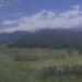 Cliquez pour agrandir l'image de la Webcam capcir-nordique.com/20250829081507426.jpg