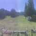 Cliquez pour agrandir l'image de la Webcam capcir-nordique.com/20250829131505129.jpg