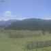 Cliquez pour agrandir l'image de la Webcam capcir-nordique.com/20250829131505164.jpg