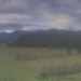 Cliquez pour agrandir l'image de la Webcam capcir-nordique.com/20250830081507847.jpg