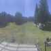 Cliquez pour agrandir l'image de la Webcam capcir-nordique.com/20250830131504778.jpg