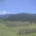 Cliquez pour agrandir l'image de la Webcam capcir-nordique.com/20250830131504824.jpg