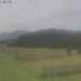 Cliquez pour agrandir l'image de la Webcam capcir-nordique.com/20250907101504956.jpg