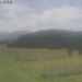 Cliquez pour agrandir l'image de la Webcam capcir-nordique.com/20250907131509118.jpg