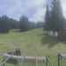 Cliquez pour agrandir l'image de la Webcam capcir-nordique.com/20250907151518703.jpg