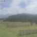 Cliquez pour agrandir l'image de la Webcam capcir-nordique.com/20250907151518758.jpg