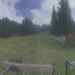 Cliquez pour agrandir l'image de la Webcam capcir-nordique.com/20250907171508333.jpg