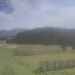 Cliquez pour agrandir l'image de la Webcam capcir-nordique.com/20250907171508372.jpg