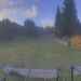 Cliquez pour agrandir l'image de la Webcam capcir-nordique.com/20250908081507076.jpg