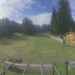 Cliquez pour agrandir l'image de la Webcam capcir-nordique.com/20250908101508614.jpg