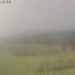 Cliquez pour agrandir l'image de la Webcam capcir-nordique.com/20250908101508645.jpg