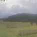 Cliquez pour agrandir l'image de la Webcam capcir-nordique.com/20250908131509247.jpg