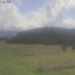 Cliquez pour agrandir l'image de la Webcam capcir-nordique.com/20250909151506461.jpg