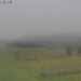 Cliquez pour agrandir l'image de la Webcam capcir-nordique.com/20250909171507829.jpg