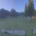 Cliquez pour agrandir l'image de la Webcam capcir-nordique.com/20250910081506610.jpg