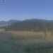 Cliquez pour agrandir l'image de la Webcam capcir-nordique.com/20250910081506641.jpg