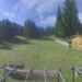 Cliquez pour agrandir l'image de la Webcam capcir-nordique.com/20250910101508732.jpg