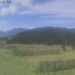Cliquez pour agrandir l'image de la Webcam capcir-nordique.com/20250910101508765.jpg