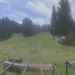 Cliquez pour agrandir l'image de la Webcam capcir-nordique.com/20250910131506891.jpg
