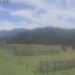 Cliquez pour agrandir l'image de la Webcam capcir-nordique.com/20250910131506924.jpg