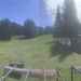 Cliquez pour agrandir l'image de la Webcam capcir-nordique.com/20250910151510693.jpg
