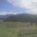 Cliquez pour agrandir l'image de la Webcam capcir-nordique.com/20250910151510726.jpg