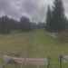 Cliquez pour agrandir l'image de la Webcam capcir-nordique.com/20250910171507858.jpg
