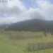 Cliquez pour agrandir l'image de la Webcam capcir-nordique.com/20250911131504325.jpg