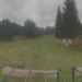 Cliquez pour agrandir l'image de la Webcam capcir-nordique.com/20250911151506047.jpg