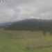 Cliquez pour agrandir l'image de la Webcam capcir-nordique.com/20250911151506078.jpg