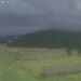 Cliquez pour agrandir l'image de la Webcam capcir-nordique.com/20250911171505138.jpg