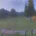 Cliquez pour agrandir l'image de la Webcam capcir-nordique.com/20250912081507058.jpg