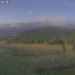 Cliquez pour agrandir l'image de la Webcam capcir-nordique.com/20250912081507095.jpg