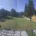 Cliquez pour agrandir l'image de la Webcam capcir-nordique.com/20250912101506658.jpg