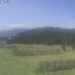 Cliquez pour agrandir l'image de la Webcam capcir-nordique.com/20250912101506691.jpg