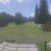 Cliquez pour agrandir l'image de la Webcam capcir-nordique.com/20250912131504189.jpg
