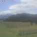 Cliquez pour agrandir l'image de la Webcam capcir-nordique.com/20250912131504221.jpg