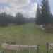 Cliquez pour agrandir l'image de la Webcam capcir-nordique.com/20250912151505565.jpg