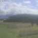 Cliquez pour agrandir l'image de la Webcam capcir-nordique.com/20250912151505597.jpg