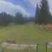 Cliquez pour agrandir l'image de la Webcam capcir-nordique.com/20250913081504288.jpg
