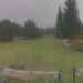 Cliquez pour agrandir l'image de la Webcam capcir-nordique.com/20250913131505145.jpg