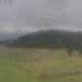 Cliquez pour agrandir l'image de la Webcam capcir-nordique.com/20250913131505176.jpg